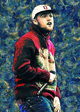 Mac Miller