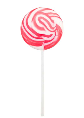Lollipop