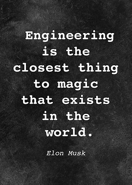 Elon Musk Quote D015