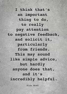 Elon Musk Quote L026