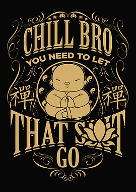 Inspiring Buddhism quote