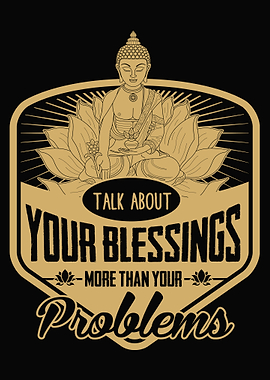 Inspiring Buddhism quote