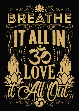 Inspiring Buddhism quote