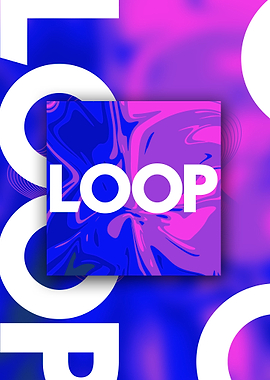 LOOP
