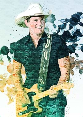 Jon Pardi