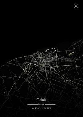 Calais