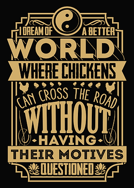 Inspiring Buddhism quote