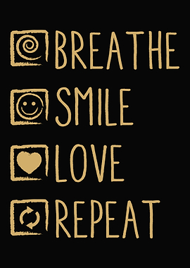 Inspiring Buddhism quote