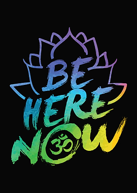 Inspiring Buddhism quote