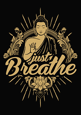 Inspiring Buddhism quote