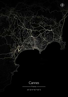Cannes