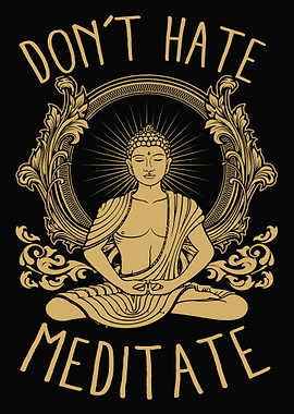 Inspiring Buddhism quote