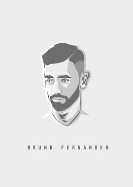 bruno hernandes