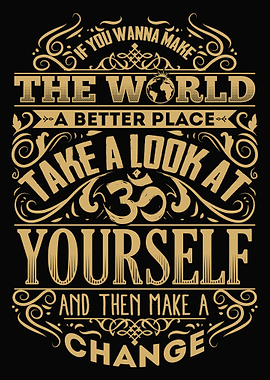 Inspiring Buddhism quote