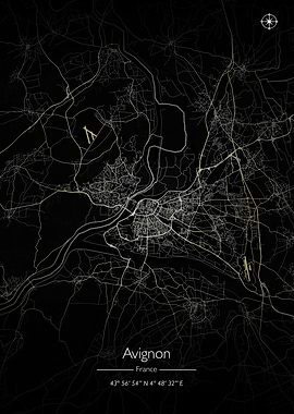 Avignon