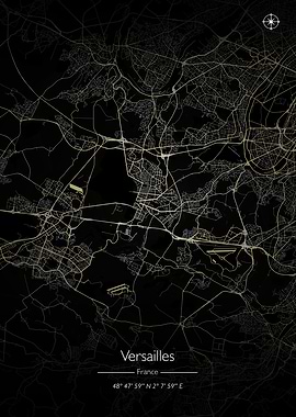 Versailles