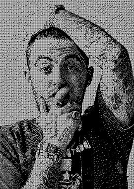 Mac Miller