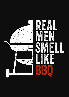 Barbecue BBQ Season Design