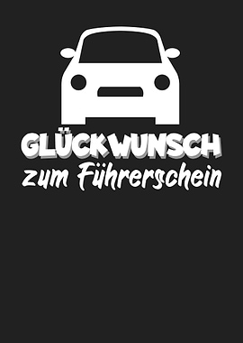 Glueckwunsch