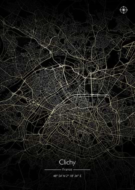 Clichy