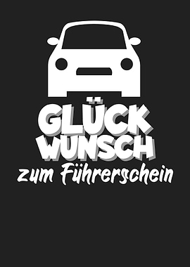 Glueckwunsch