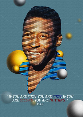 Pele