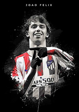 Joao Felix