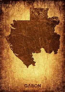 Gabon Libreville