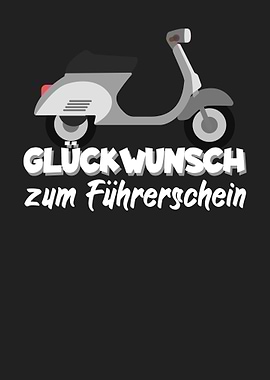 Glueckwunsch
