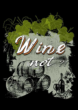 Wine Lover Gifts Winery