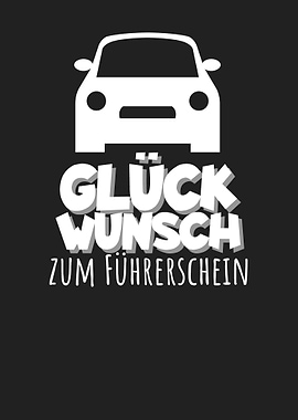 Glueckwunsch