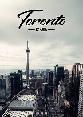 Toronto