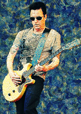Mike McCready