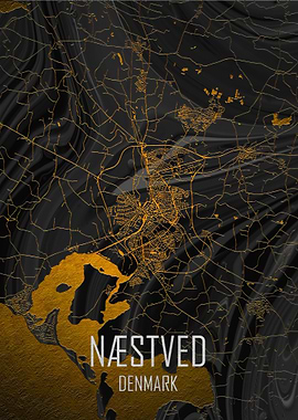 Naestved Denmark