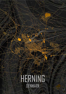 Herning Denmark