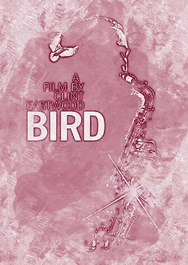 Bird 1988