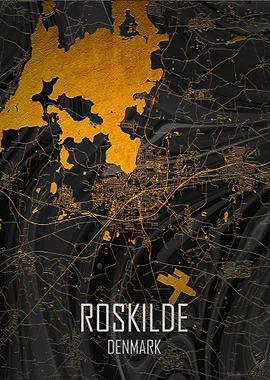 Roskilde Denmark
