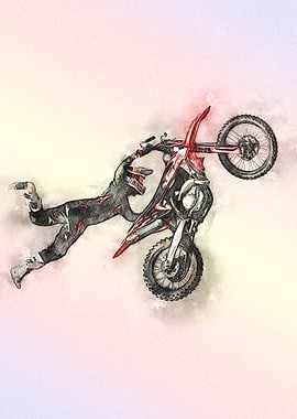 Motorcross