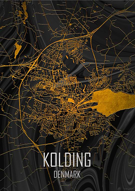 Kolding Denmark