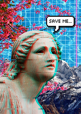 Its Tonight Or Never