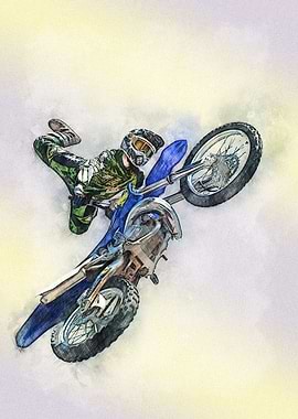 Motorcross