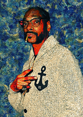 Snoop Dogg