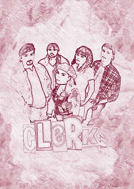 Clerks