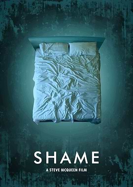 Shame