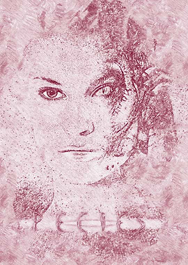 Species Michelle Willia