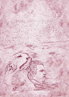 The Art Of Racing In The R