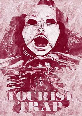 Tourist Trap