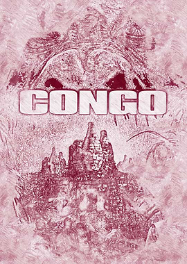 t Congo