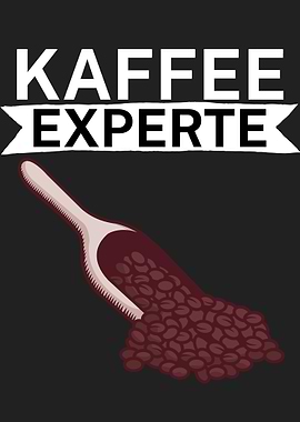 Kaffee Experte