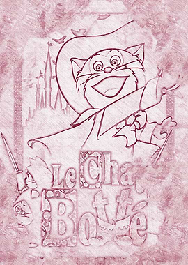 The Wonderful World Of Pus